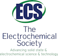 ECS login for Abstract System